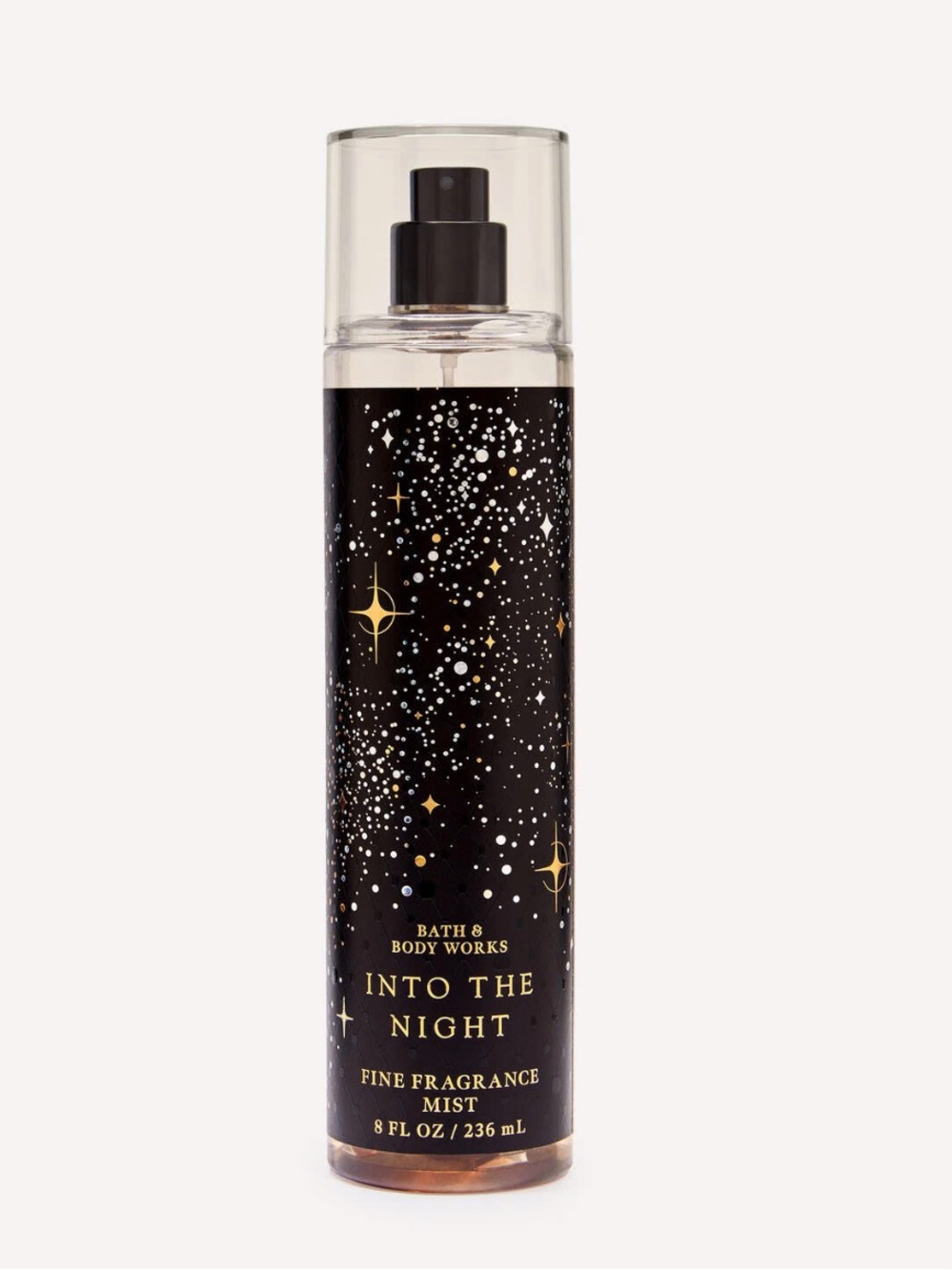 💫✨ BBW Into The Night NEW